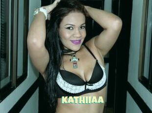 Kathiiaa