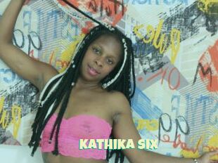 Kathika_six