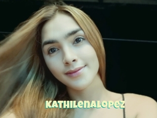 Kathilenalopez