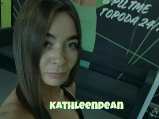 Kathleendean