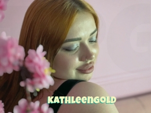 Kathleengold