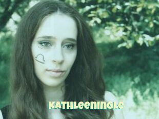 Kathleeningle