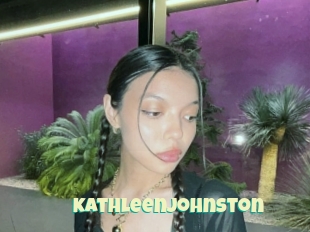 Kathleenjohnston