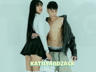 Kathyandzack