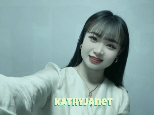 Kathyjanet