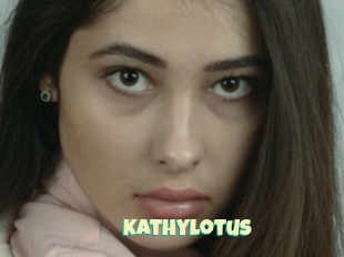 Kathylotus