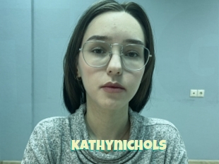 Kathynichols