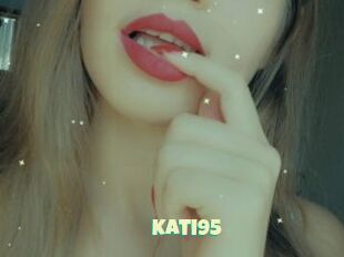 Kati95