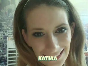 Katiaa