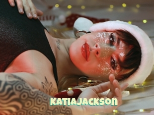 Katiajackson