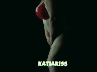 Katiakiss