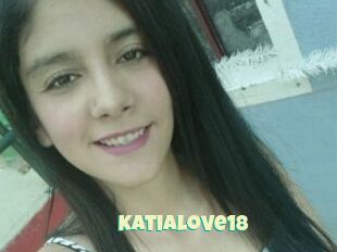 Katialove18