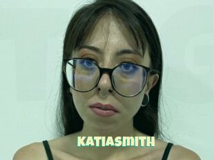 Katiasmith