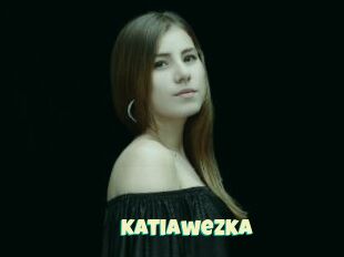 Katiawezka