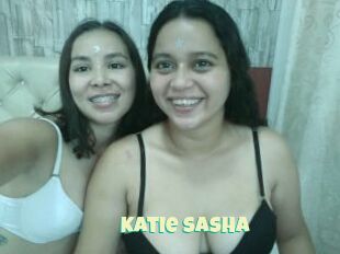 Katie_sasha