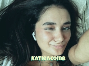 Katieacomb