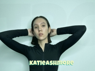 Katieashmore