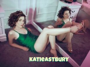 Katieastbury