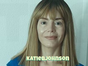 Katiebjohnson