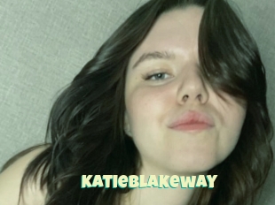 Katieblakeway