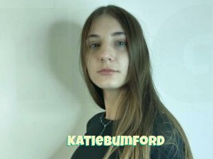 Katiebumford