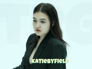 Katiebyfield