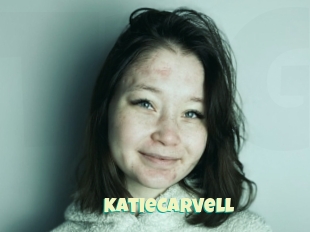 Katiecarvell