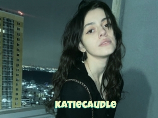 Katiecaudle