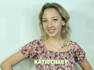 Katiecilley