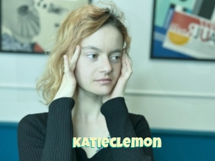 Katieclemon