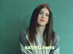 Katieclowes