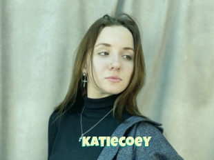 Katiecoey