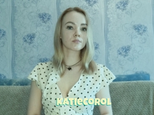 Katiecorol