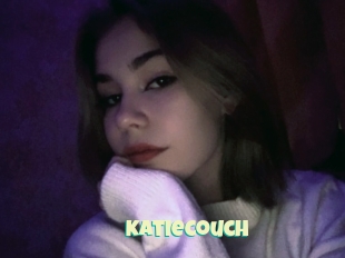 Katiecouch