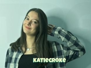 Katiecroke