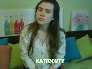 Katiecuty