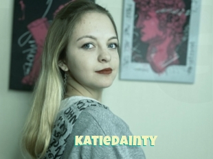 Katiedainty