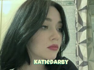 Katiedarby