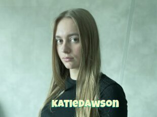 Katiedawson