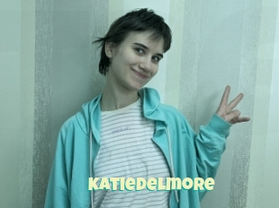 Katiedelmore