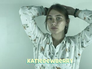 Katiedewberry