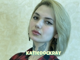 Katiedockray