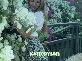 Katiedylan