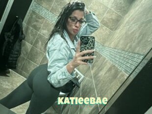 Katieebae