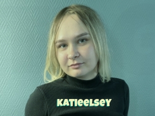 Katieelsey