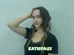 Katiefaux