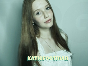 Katiefootman