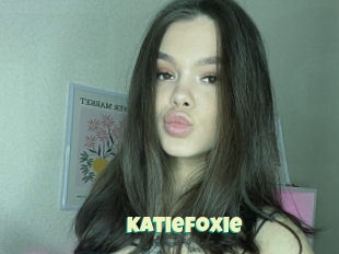 Katiefoxie