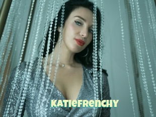 Katiefrenchy