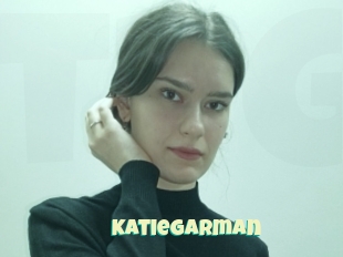 Katiegarman